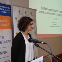 2024-03-06_ekopracownia_6