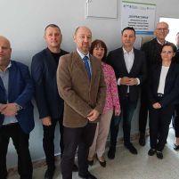 2024-03-06_ekopracownia_7