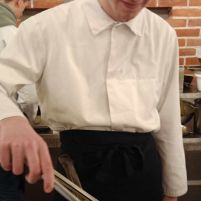 7.03_wycieczka_2_tg_14