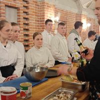 7.03_wycieczka_2_tg_9