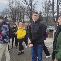 2024-03-12_Zakopane_1