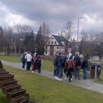 2024-03-12_Zakopane_14