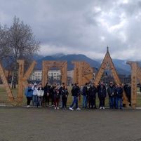 2024-03-12_Zakopane_15