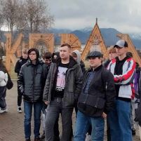2024-03-12_Zakopane_16