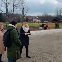 2024-03-12_Zakopane_17