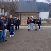 2024-03-12_Zakopane_18