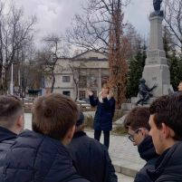 2024-03-12_Zakopane_19