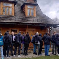 2024-03-12_Zakopane_20