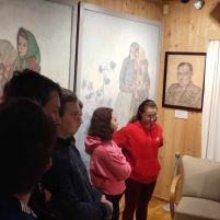 2024-03-12_Zakopane_21