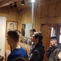 2024-03-12_Zakopane_22