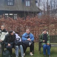 2024-03-12_Zakopane_24