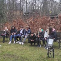 2024-03-12_Zakopane_25