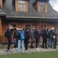 2024-03-12_Zakopane_26