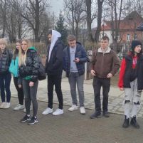 2024-03-12_Zakopane_27