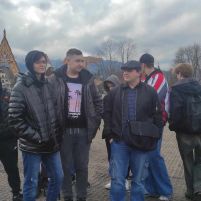 2024-03-12_Zakopane_28