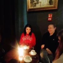2024-03-12_Zakopane_3