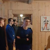 2024-03-12_Zakopane_5