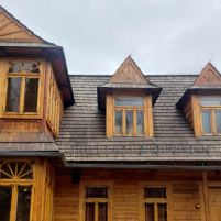 2024-03-12_Zakopane_6