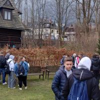 2024-03-12_Zakopane_7