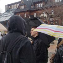2024-03-12_Zakopane_8