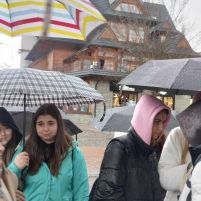 2024-03-12_Zakopane_9