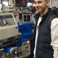 2024-03-22_Kielce_1