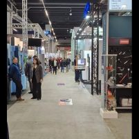 2024-03-22_Kielce_11