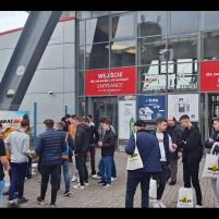2024-03-22_Kielce_12