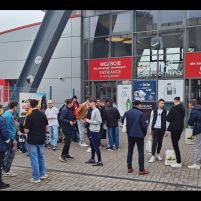 2024-03-22_Kielce_4