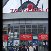 2024-03-22_Kielce_5