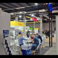 2024-03-22_Kielce_9