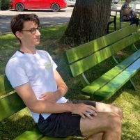 Zdjęcie_WhatsApp_2024-06-18_o_20.17.07_74f9d145