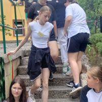 Zdjęcie_WhatsApp_2024-06-18_o_20.17.07_ab75aaaan