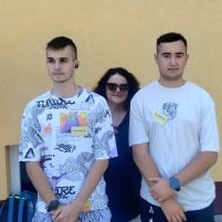 Zdjęcie_WhatsApp_2024-06-18_o_20.17.08_717ec386