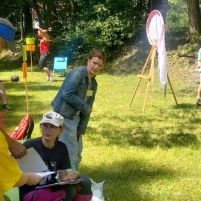 Zdjęcie_WhatsApp_2024-06-18_o_20.17.08_bafcea45