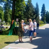 Zdjęcie_WhatsApp_2024-06-18_o_20.17.09_52edbfe8