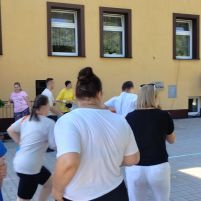 Zdjęcie_WhatsApp_2024-06-18_o_20.17.09_b953e187