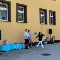 Zdjęcie_WhatsApp_2024-06-18_o_20.17.09_cb3f56b3