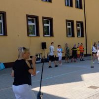 Zdjęcie_WhatsApp_2024-06-18_o_20.17.09_ef8fe7dd
