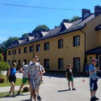 Zdjęcie_WhatsApp_2024-06-18_o_20.17.09_efecbeac