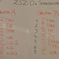 IMG-20240930-WA0013