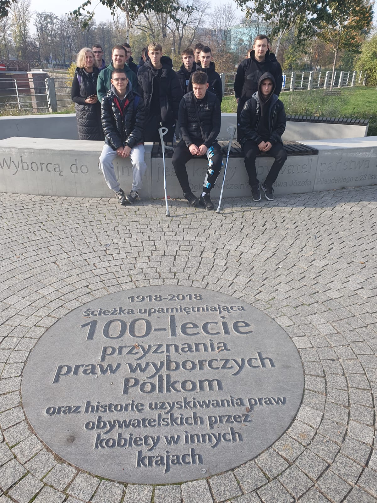 2024 Wrocław1 20