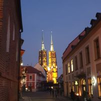 2024_Wrocław1_10