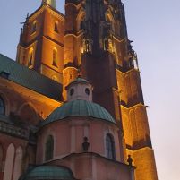 2024_Wrocław1_12