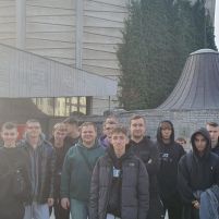 2024_Wrocław1_13