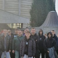 2024_Wrocław1_14