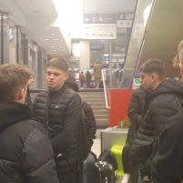 2024_Wrocław1_18