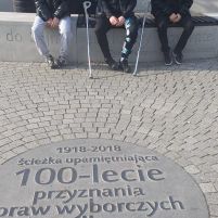 2024_Wrocław1_20