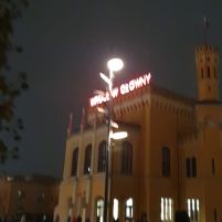 2024_Wrocław1_36