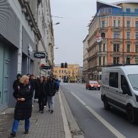 2024_Wrocław1_37